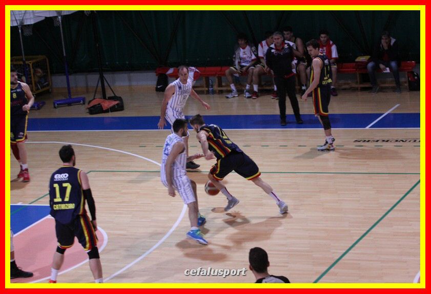 170312 Catanzaro 119_tn.jpg